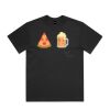 AS Colour Mens Box Tee Thumbnail