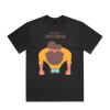 AS Colour Mens Box Tee Thumbnail
