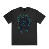 AS Colour Mens Box Tee Thumbnail
