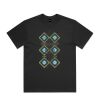 AS Colour Mens Box Tee Thumbnail