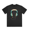 AS Colour Mens Box Tee Thumbnail