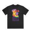 AS Colour Mens Box Tee Thumbnail