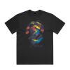 AS Colour Mens Box Tee Thumbnail