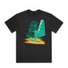 AS Colour Mens Box Tee Thumbnail