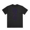 AS Colour Mens Box Tee Thumbnail