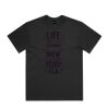 AS Colour Mens Box Tee Thumbnail