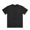 AS Colour Mens Box Tee Thumbnail