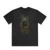 AS Colour Mens Box Tee Thumbnail