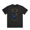 AS Colour Mens Box Tee Thumbnail