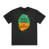AS Colour Mens Box Tee Thumbnail