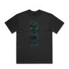 AS Colour Mens Box Tee Thumbnail