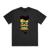 AS Colour Mens Box Tee Thumbnail