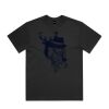AS Colour Mens Box Tee Thumbnail