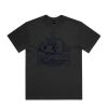 AS Colour Mens Box Tee Thumbnail