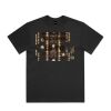 AS Colour Mens Box Tee Thumbnail