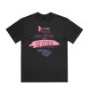 AS Colour Mens Box Tee Thumbnail
