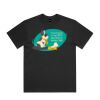 AS Colour Mens Box Tee Thumbnail
