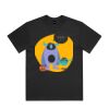 AS Colour Mens Box Tee Thumbnail