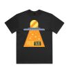 AS Colour Mens Box Tee Thumbnail
