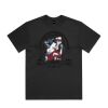 AS Colour Mens Box Tee Thumbnail