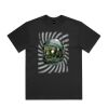 AS Colour Mens Box Tee Thumbnail