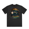 AS Colour Mens Box Tee Thumbnail