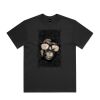 AS Colour Mens Box Tee Thumbnail