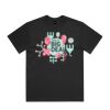AS Colour Mens Box Tee Thumbnail