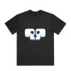 AS Colour Mens Box Tee Thumbnail