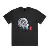 AS Colour Mens Box Tee Thumbnail