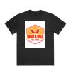 AS Colour Mens Box Tee Thumbnail