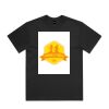 AS Colour Mens Box Tee Thumbnail
