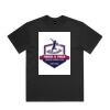 AS Colour Mens Box Tee Thumbnail