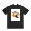 AS Colour Mens Box Tee Thumbnail