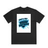 AS Colour Mens Box Tee Thumbnail