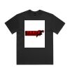 AS Colour Mens Box Tee Thumbnail