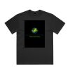 AS Colour Mens Box Tee Thumbnail