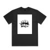 AS Colour Mens Box Tee Thumbnail