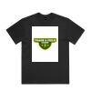 AS Colour Mens Box Tee Thumbnail
