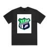 AS Colour Mens Box Tee Thumbnail