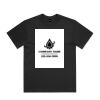 AS Colour Mens Box Tee Thumbnail