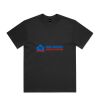 AS Colour Mens Box Tee Thumbnail
