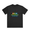 AS Colour Mens Box Tee Thumbnail