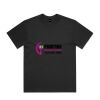 AS Colour Mens Box Tee Thumbnail