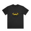 AS Colour Mens Box Tee Thumbnail