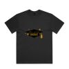 AS Colour Mens Box Tee Thumbnail