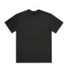 AS Colour Mens Box Tee Thumbnail