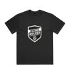 AS Colour Mens Box Tee Thumbnail