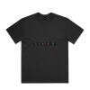 AS Colour Mens Box Tee Thumbnail