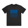 AS Colour Mens Box Tee Thumbnail